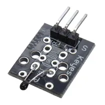  Ard Sensor ...