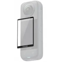 INSTA360 X4 Protetor de Tela Cinsbbmd