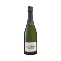 Champagne Dr...