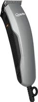 Corta Pelo Quanta QTCE50 Precision Style c/Cable/Black Bivolt
