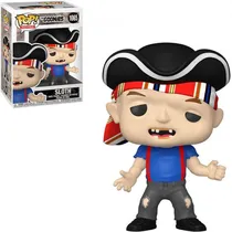 Funko Pop T...