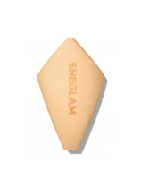  Sheglam Esp...