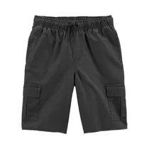  Short Infan...