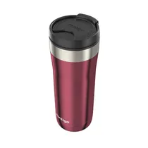  Vaso Dual C...
