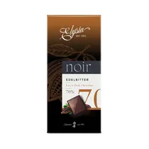 Chocolate W...