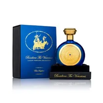 Boadicea Blu...