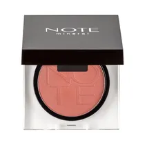  Blush Note ...