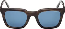 Óculos de Sol Guess GU00279 98V - Masculino