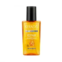  Serum Capil...