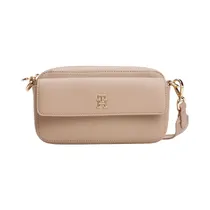  Cartera Tom...