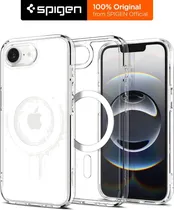 Case Spigen ...