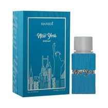 Perfume Hami...