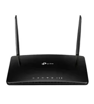 TP-Link Wif...