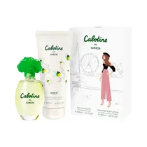  Kit Perfume...