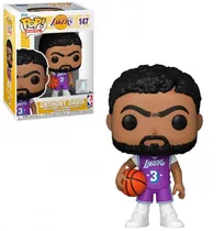  Funko Pop N...