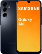 Celular Sams...