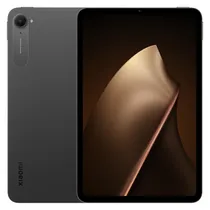 Tablet Xiaomi Pad Mini - 8/256GB - Wi-Fi - 8.8" - Cinza
