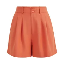  Short Herin...