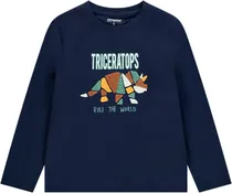  Camiseta Ma...