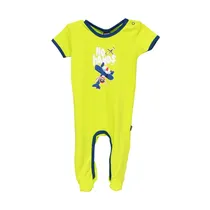  Pijama Infa...