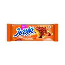 Chocolate Go...