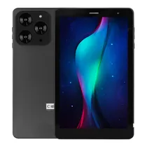 Tablet C Idea CM817 Pro Max - 8/512GB - Wi-Fi + Sim - Bluetooth - 8" - Cinza