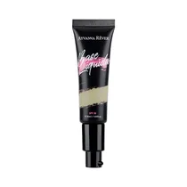 Base Ayvanna Rêver Color Mate CM11 30ML