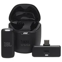  Microfone J...