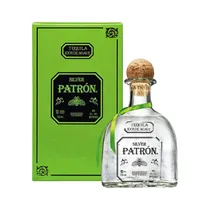  Tequila Pat...