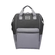  Mochila par...