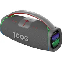 Speaker Joog...