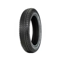  Pneu 235/60...