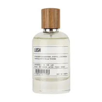  Karma Lush ...