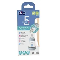 Chicco Nurs...
