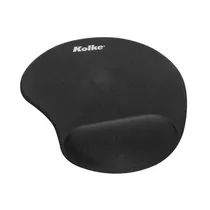  Mousepad Ko...