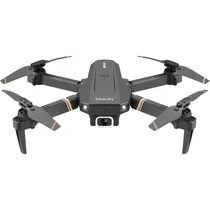  Drone Smart...