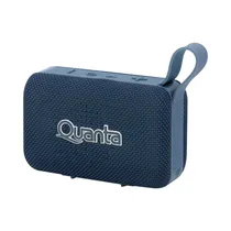  Speaker Qua...