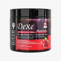 Dexe Kerati...