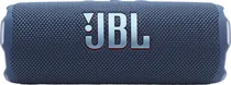 Speaker Portatil JBL Flip 7 Blue