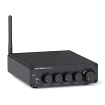  Amplificado...