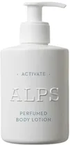  Body Lotion...