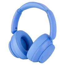 Fone de Ouvido Smartfy Wave FS17BL - Bluetooth - À Prova D'Água - Azul