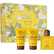  P.Versace E...