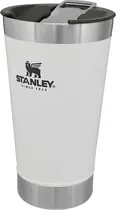 Vaso Stanley...