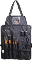  Kit para Ch...