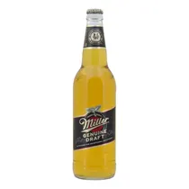 Cerveja Mil...