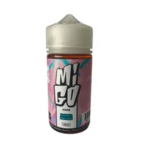  Migo 100ML ...