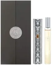 Perfume Oren...
