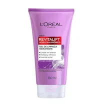  Gel de Limp...