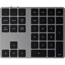  Teclado Num...